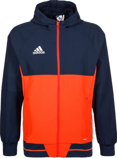 adidas tiro 17 präsentationsjacke l grün|Adidas Herren Tiro17 Präsentationsjacke ab 23,90 .